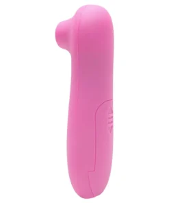 iDesire Sex Shop Goiânia