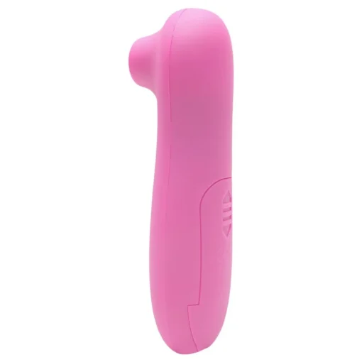  iDesire Sex Shop Goiânia