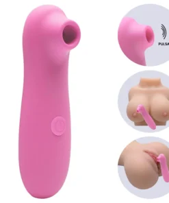  iDesire Sex Shop Goiânia