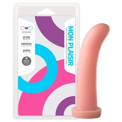  iDesire Sex Shop Goiânia