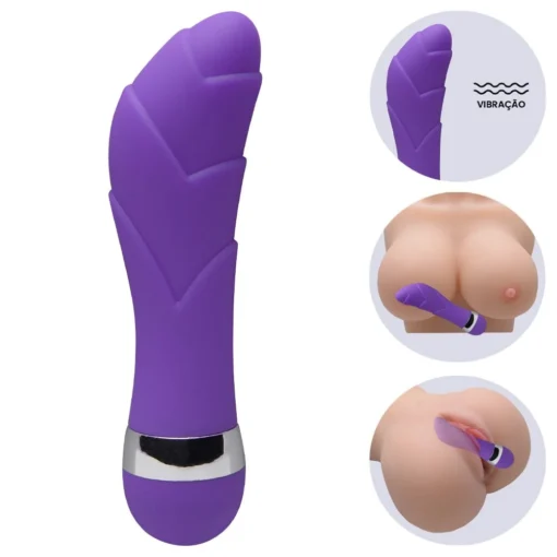  iDesire Sex Shop Goiânia