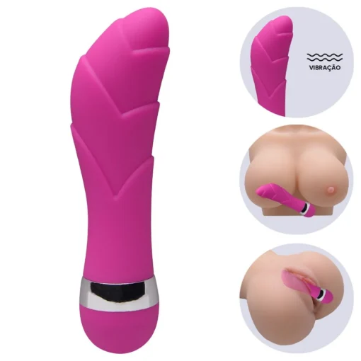  iDesire Sex Shop Goiânia