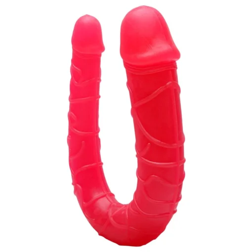  iDesire Sex Shop Goiânia