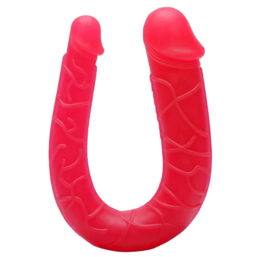  iDesire Sex Shop Goiânia