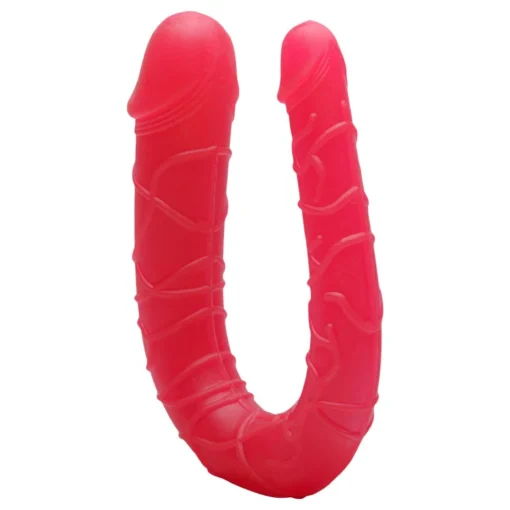  iDesire Sex Shop Goiânia