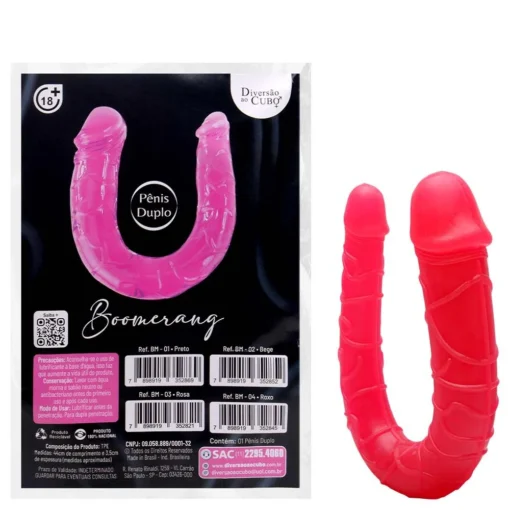  iDesire Sex Shop Goiânia