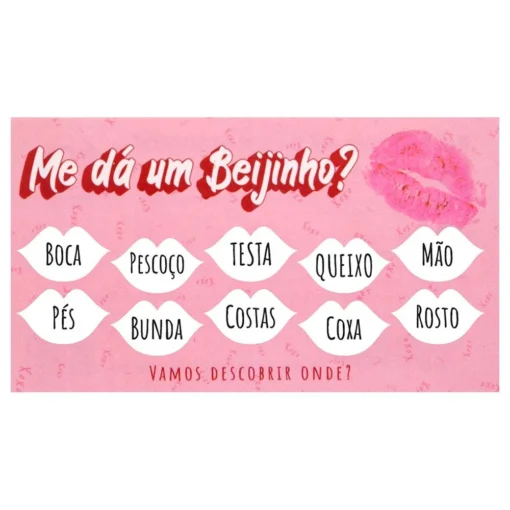  iDesire Sex Shop Goiânia