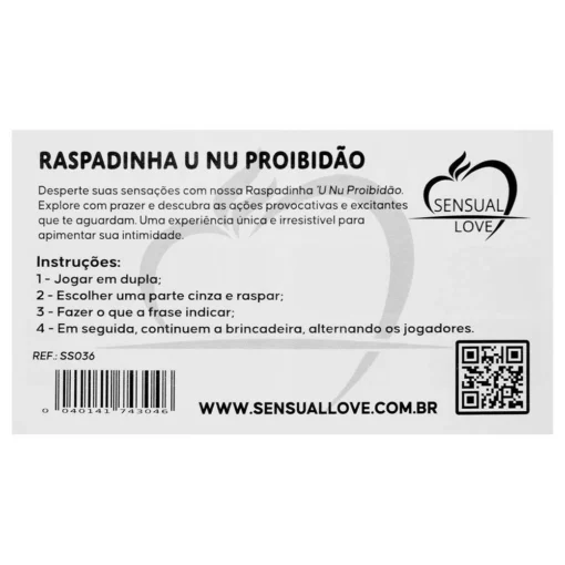  iDesire Sex Shop Goiânia