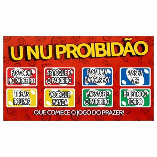  iDesire Sex Shop Goiânia