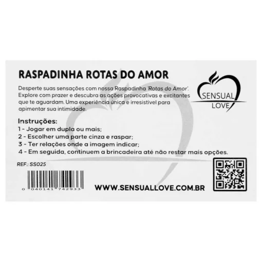  iDesire Sex Shop Goiânia
