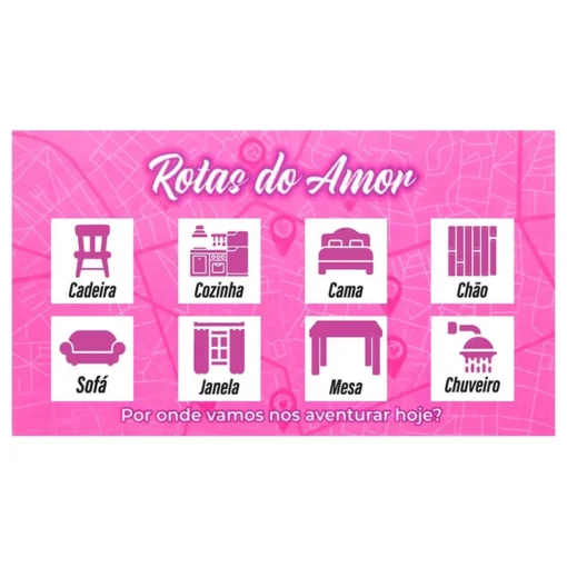  iDesire Sex Shop Goiânia