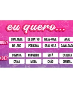  iDesire Sex Shop Goiânia