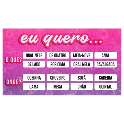  iDesire Sex Shop Goiânia