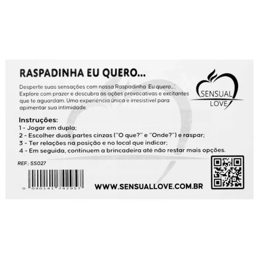  iDesire Sex Shop Goiânia