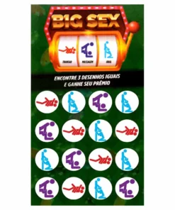  iDesire Sex Shop Goiânia
