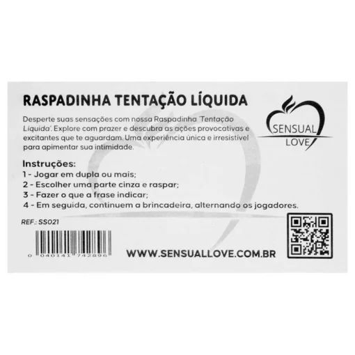  iDesire Sex Shop Goiânia