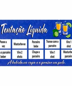  iDesire Sex Shop Goiânia
