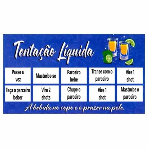  iDesire Sex Shop Goiânia