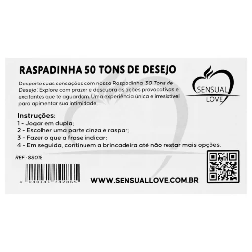 iDesire Sex Shop Goiânia