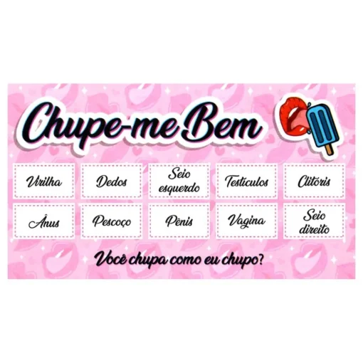  iDesire Sex Shop Goiânia