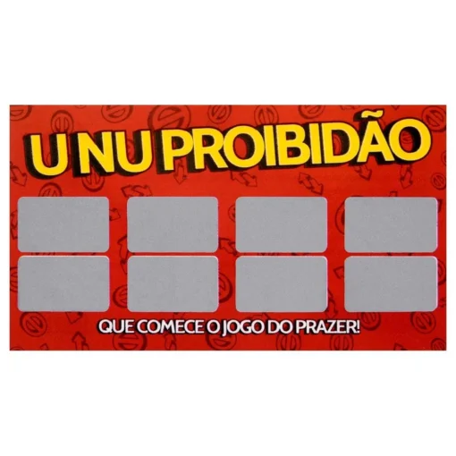 iDesire Sex Shop Goiânia