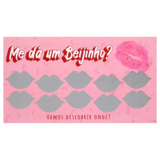  iDesire Sex Shop Goiânia