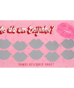  iDesire Sex Shop Goiânia
