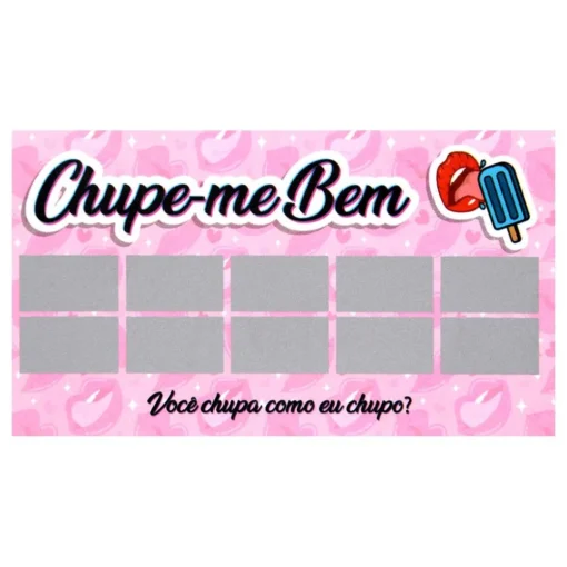  iDesire Sex Shop Goiânia