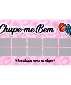  iDesire Sex Shop Goiânia