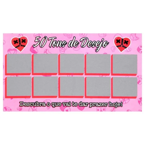  iDesire Sex Shop Goiânia