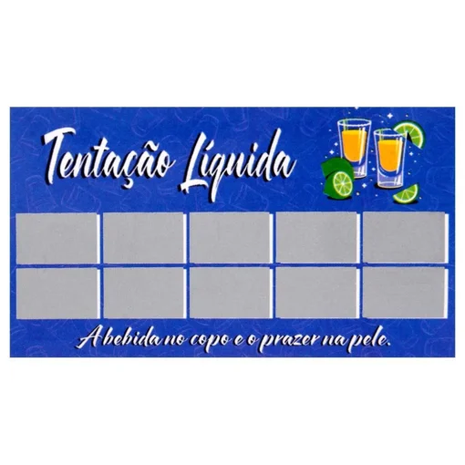  iDesire Sex Shop Goiânia
