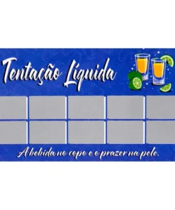  iDesire Sex Shop Goiânia