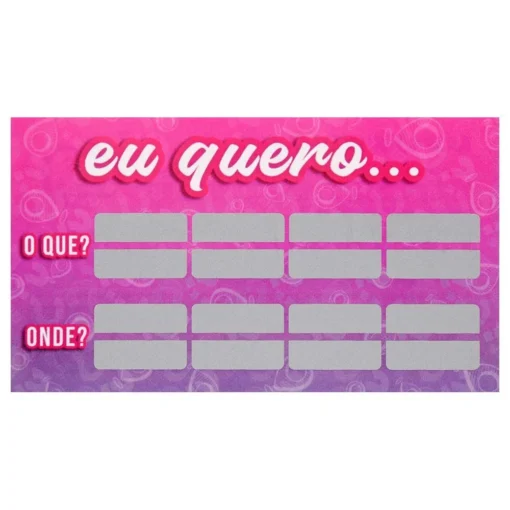  iDesire Sex Shop Goiânia