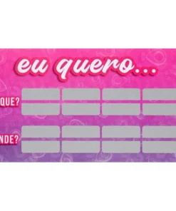  iDesire Sex Shop Goiânia