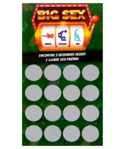  iDesire Sex Shop Goiânia