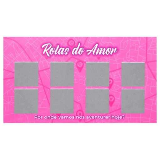  iDesire Sex Shop Goiânia