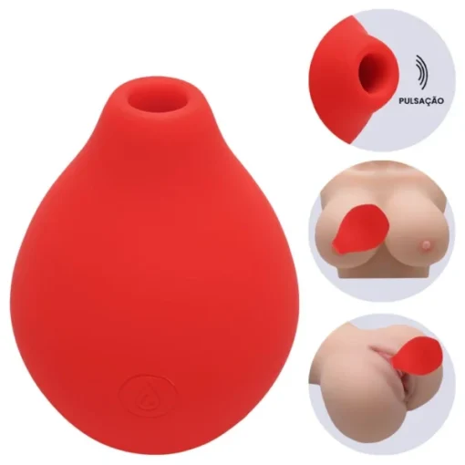  iDesire Sex Shop Goiânia