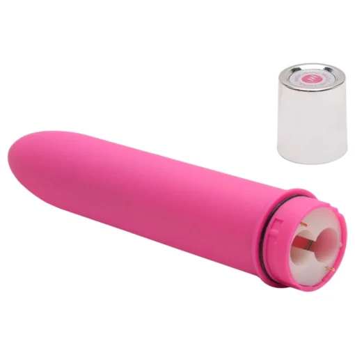  iDesire Sex Shop Goiânia