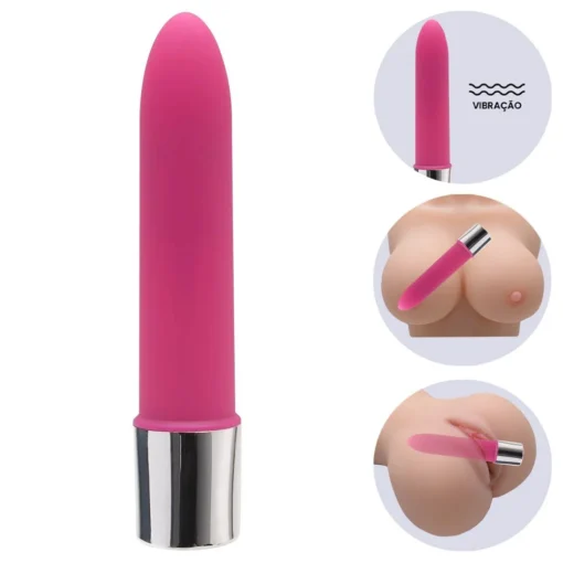  iDesire Sex Shop Goiânia