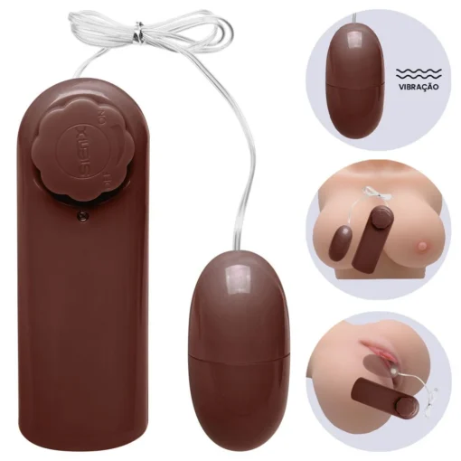  iDesire Sex Shop Goiânia