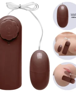  iDesire Sex Shop Goiânia