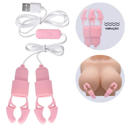  iDesire Sex Shop Goiânia