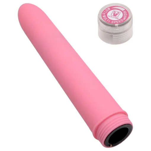  iDesire Sex Shop Goiânia