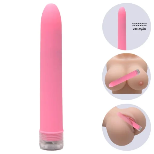  iDesire Sex Shop Goiânia