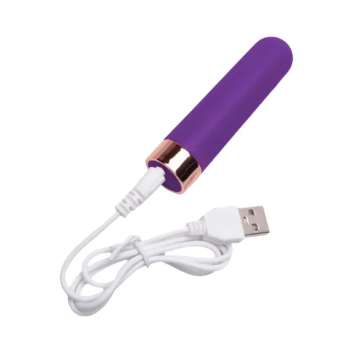  iDesire Sex Shop Goiânia