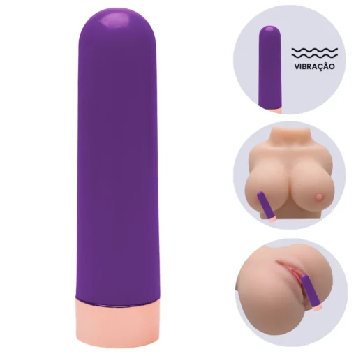  iDesire Sex Shop Goiânia