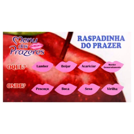  iDesire Sex Shop Goiânia