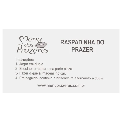  iDesire Sex Shop Goiânia