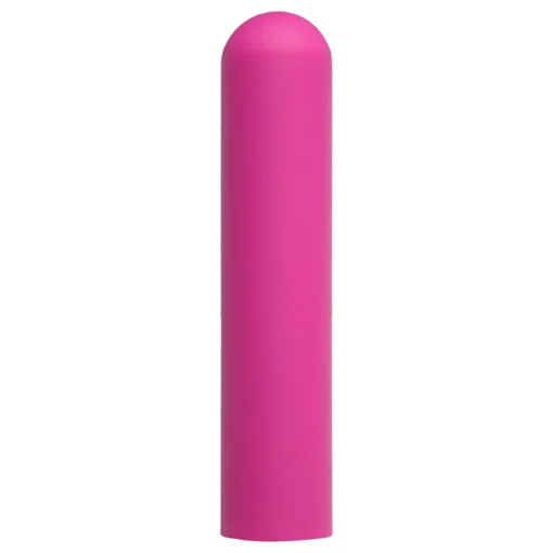  iDesire Sex Shop Goiânia
