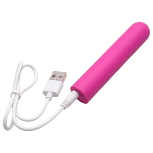  iDesire Sex Shop Goiânia